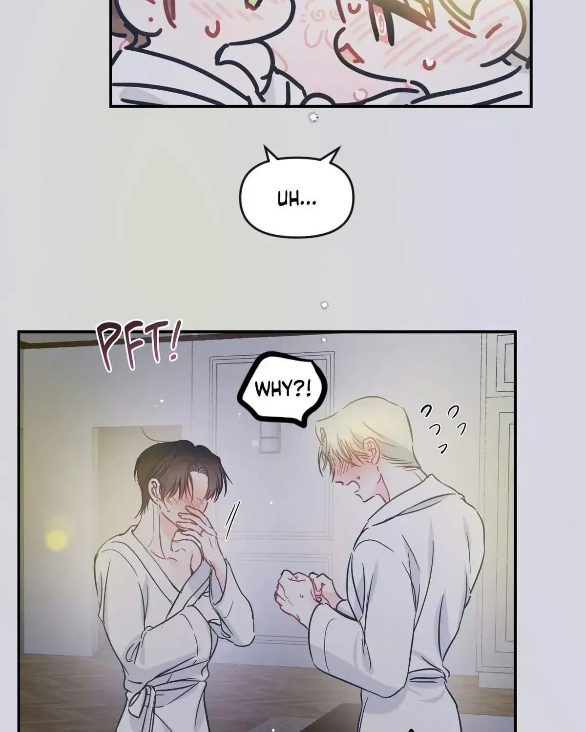Chapter 44.4, page 22