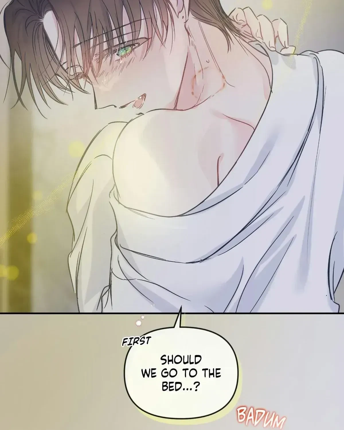 Chapter 44.4, page 30