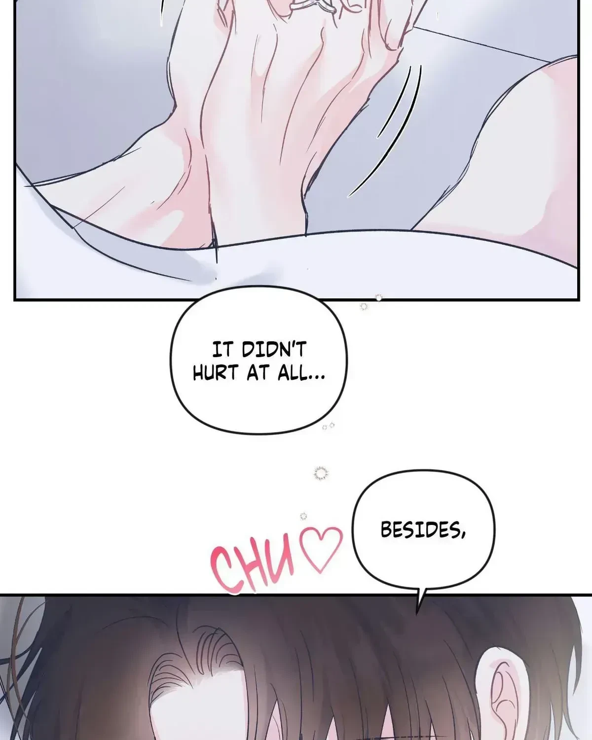 Chapter 44.4, page 34