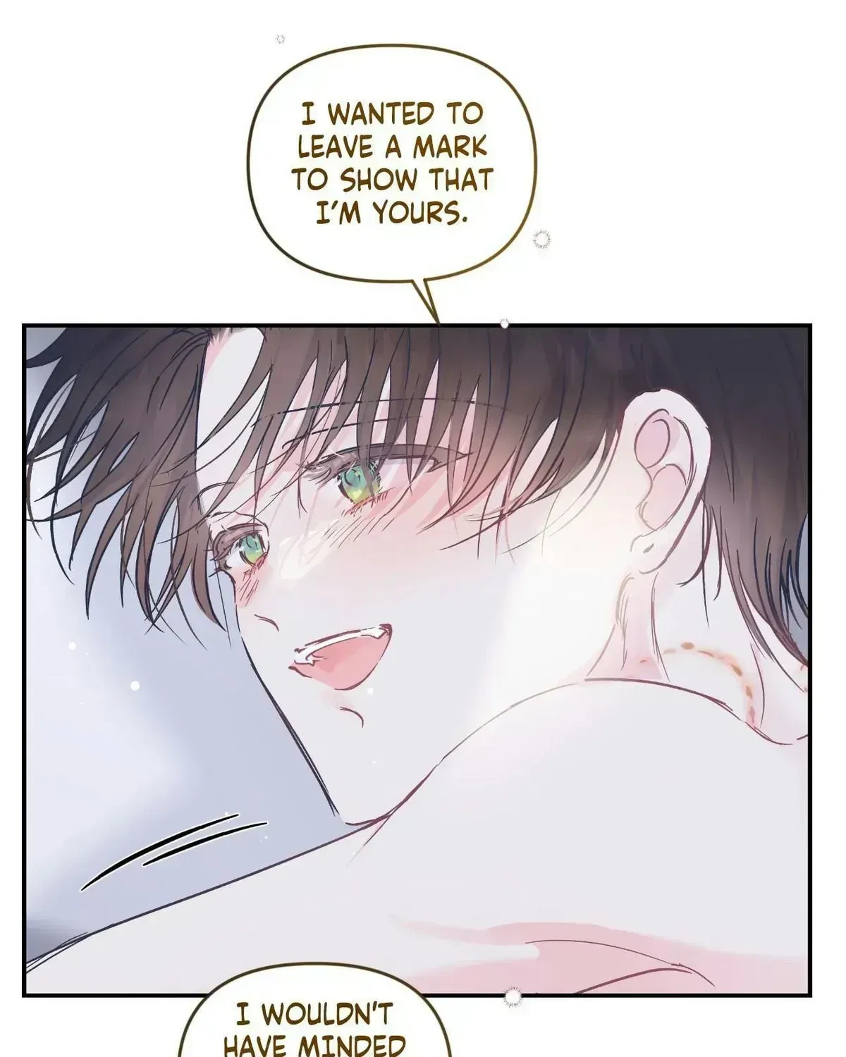 Chapter 44.4, page 36