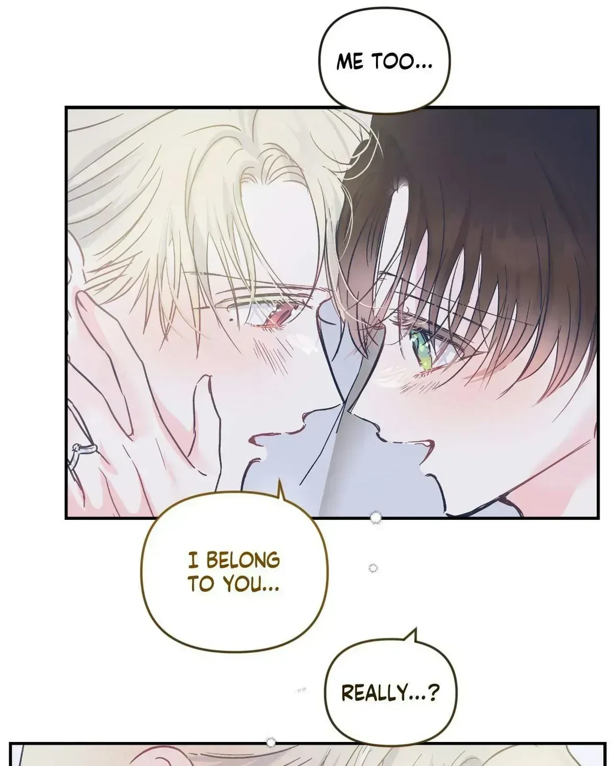 Chapter 44.4, page 39