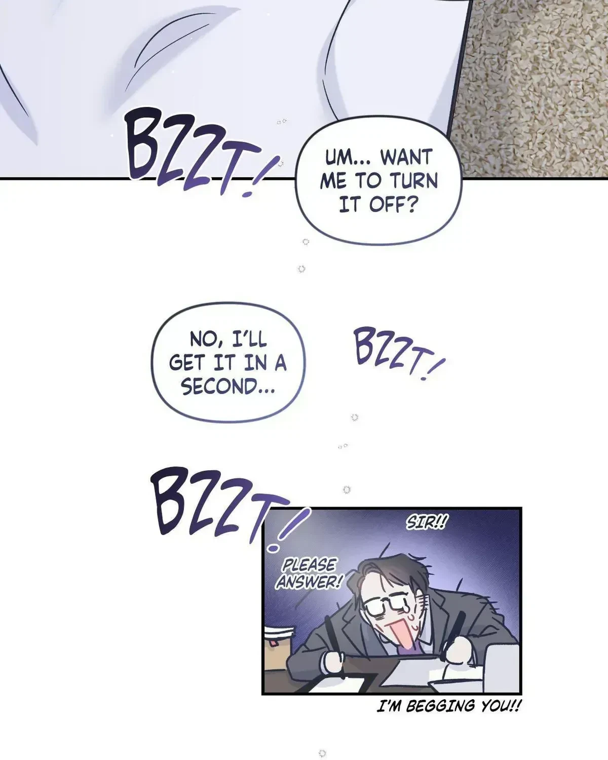 Chapter 44.4, page 48