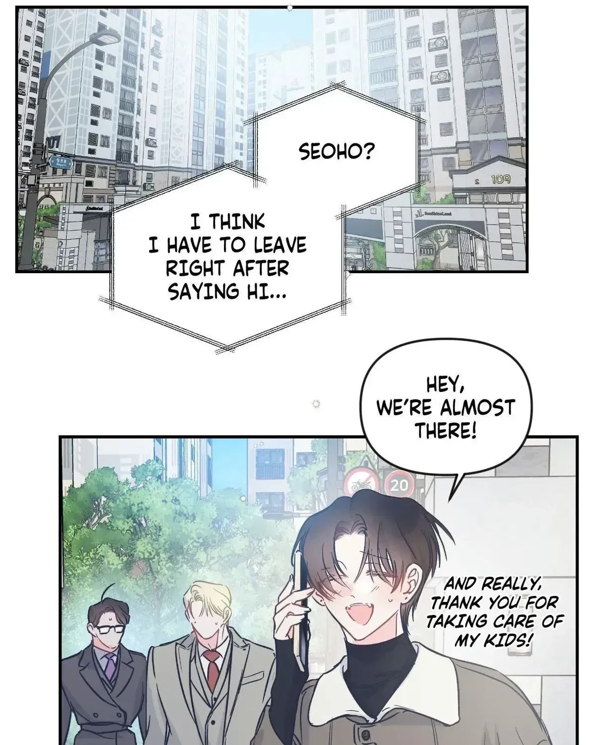 Chapter 44.4, page 53