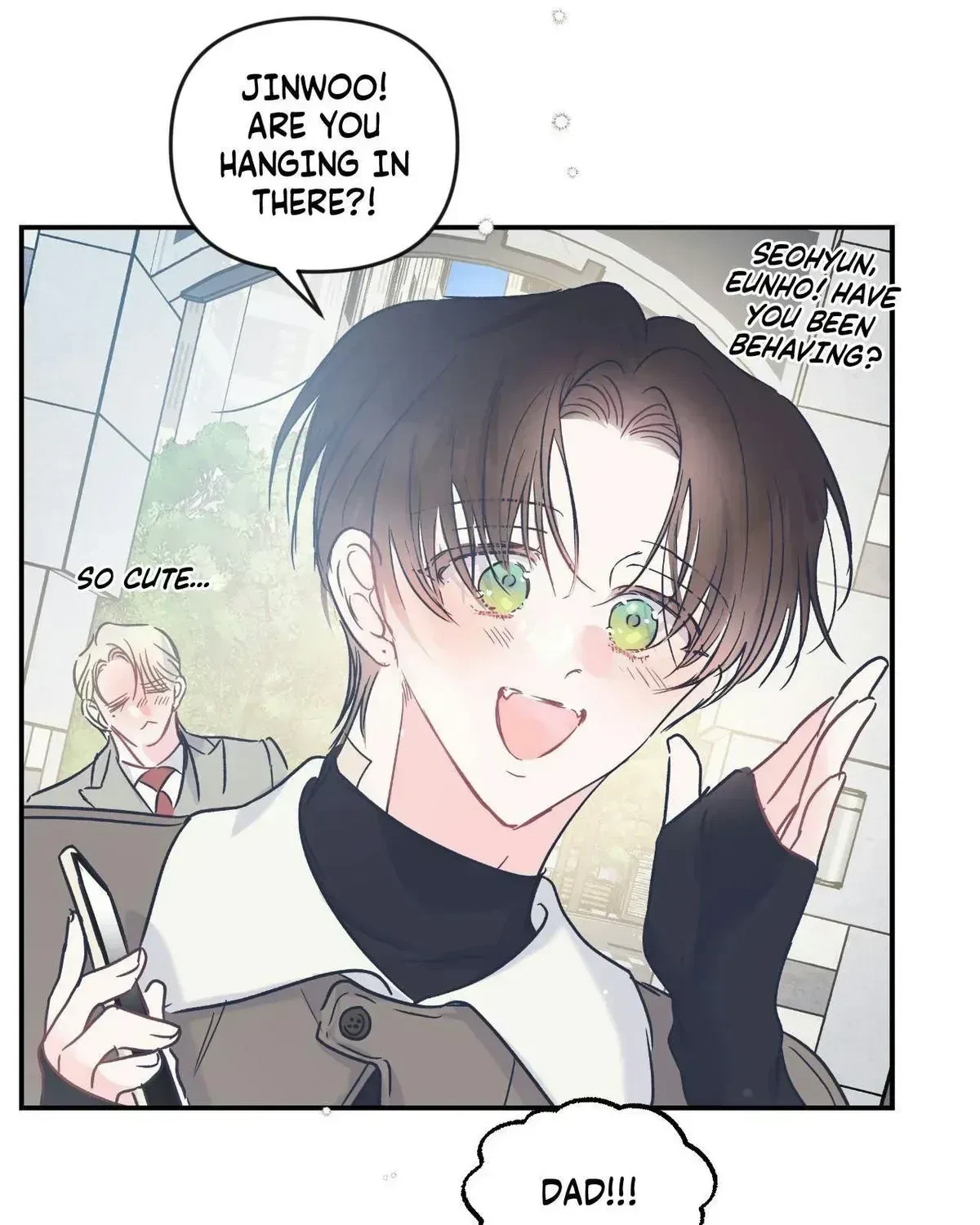 Chapter 44.4, page 57