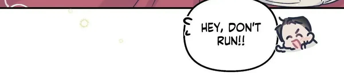 Chapter 44.4, page 59