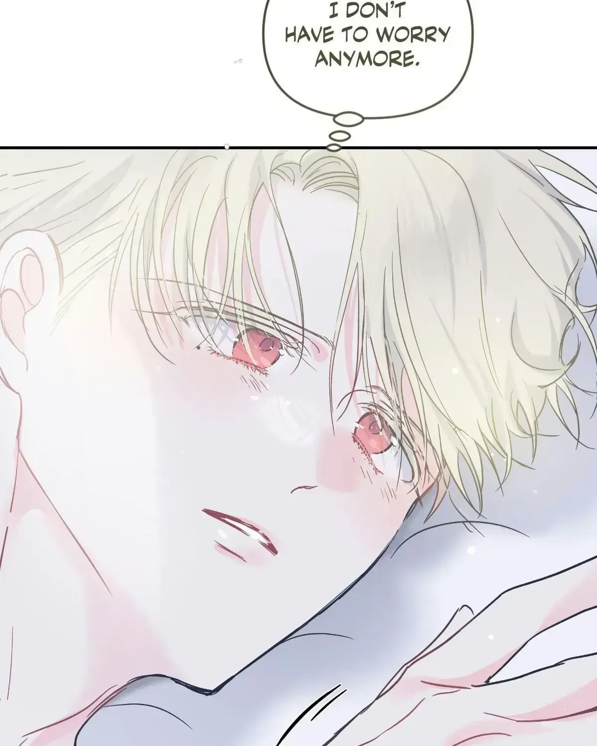 Chapter 44.4, page 6