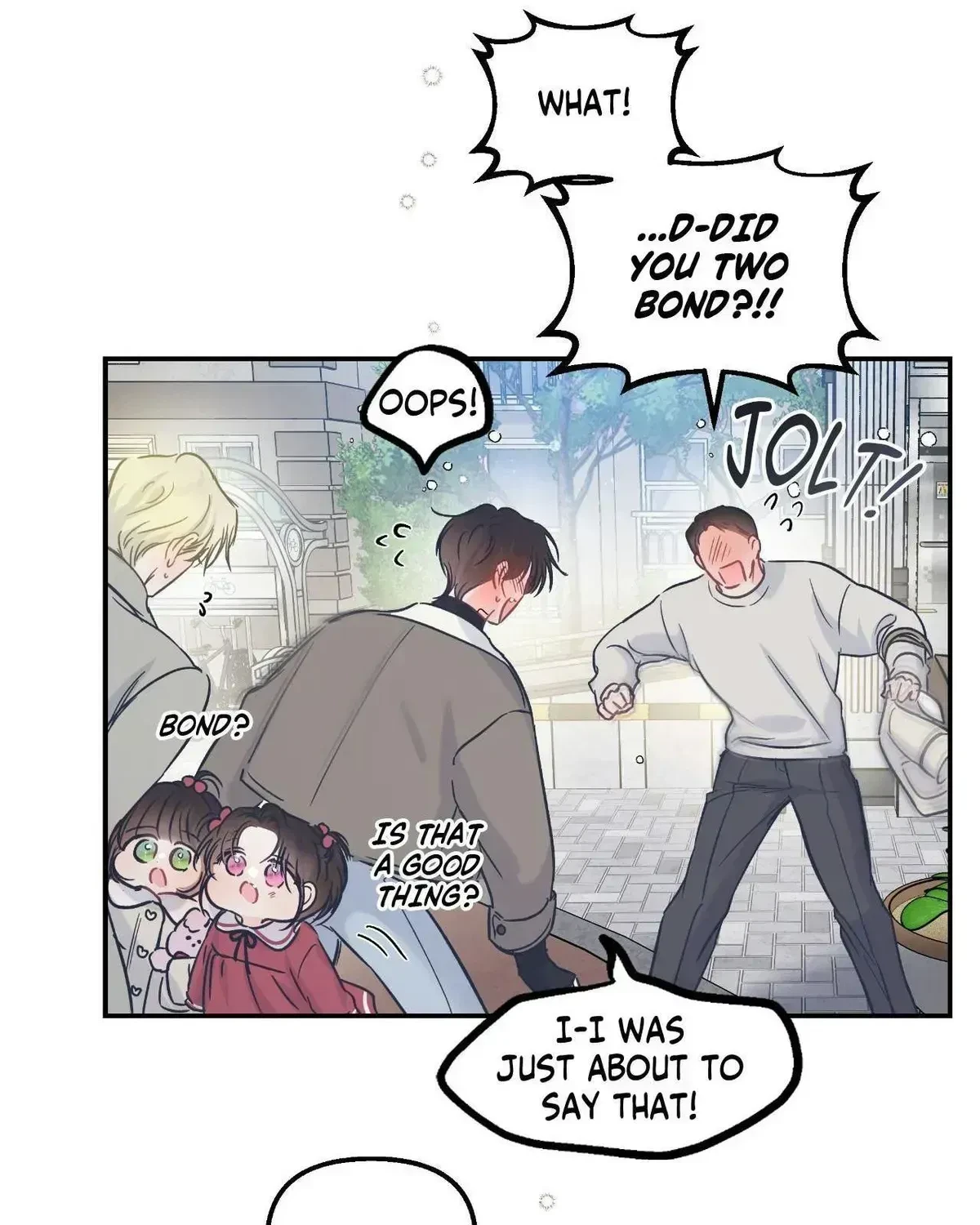 Chapter 44.4, page 63