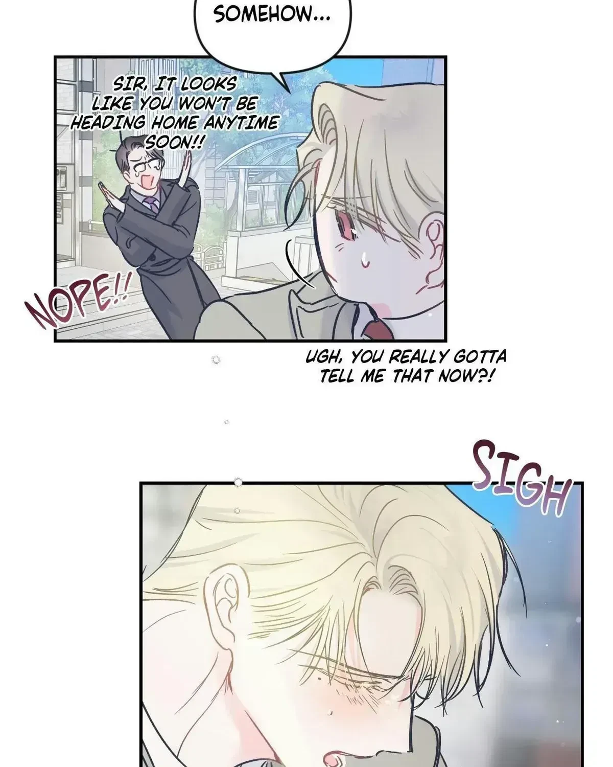 Chapter 44.4, page 71