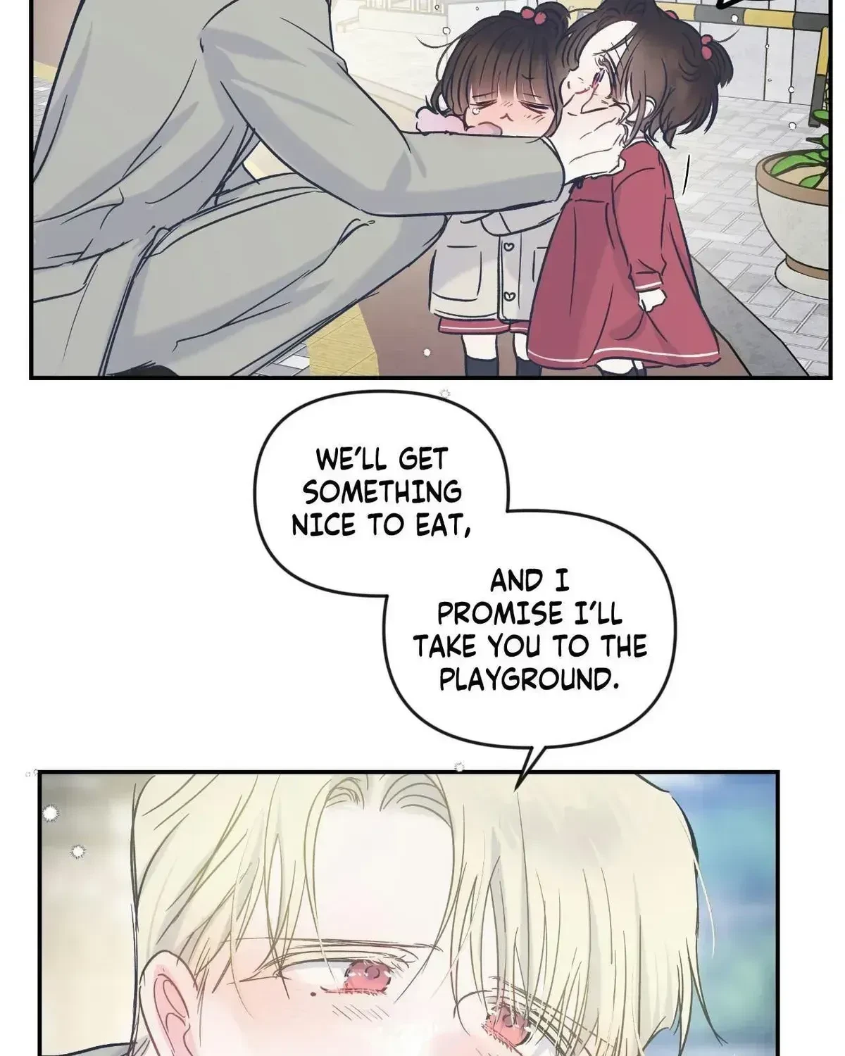 Chapter 44.4, page 75