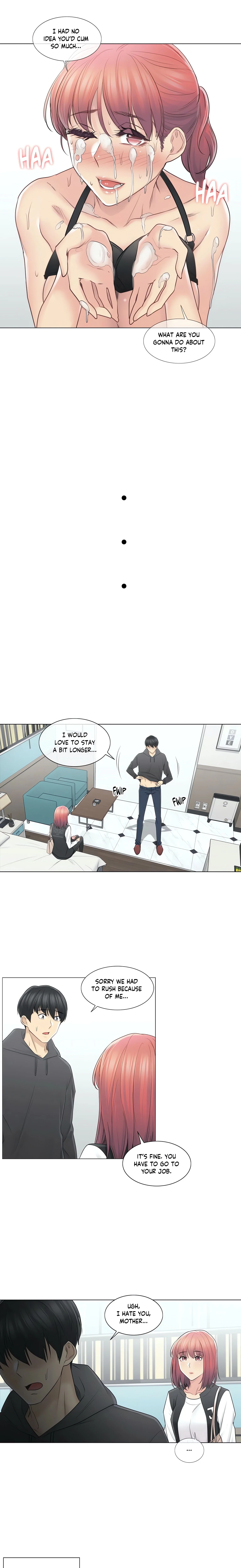 Chapter 50, page 12