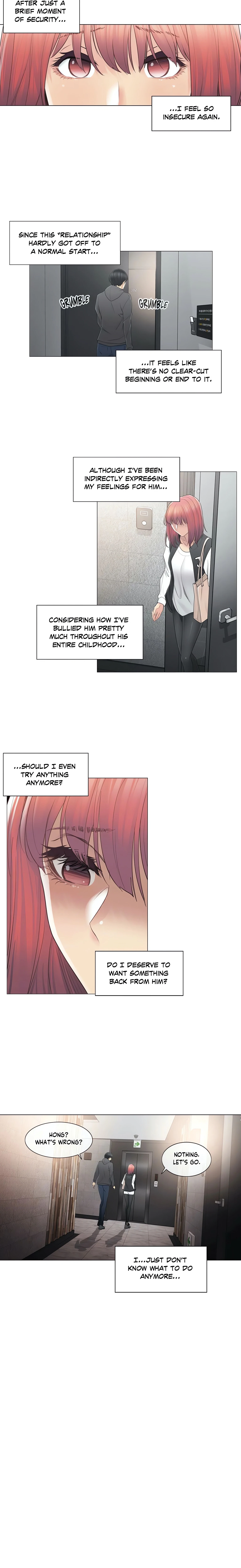 Chapter 50, page 13