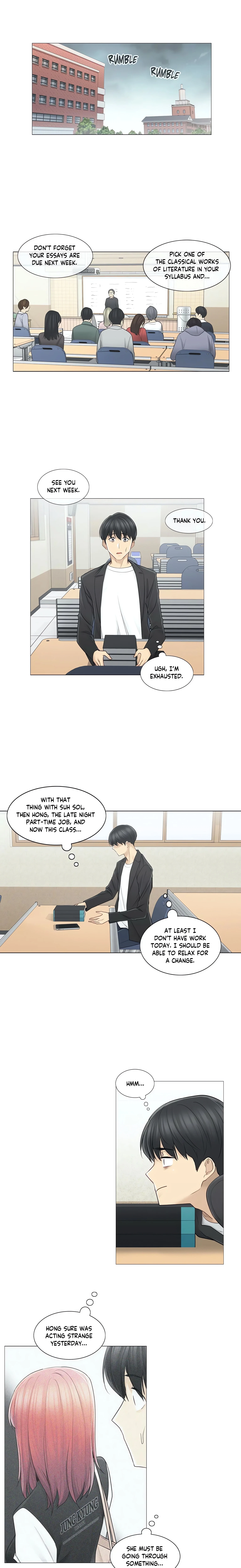 Chapter 50, page 14