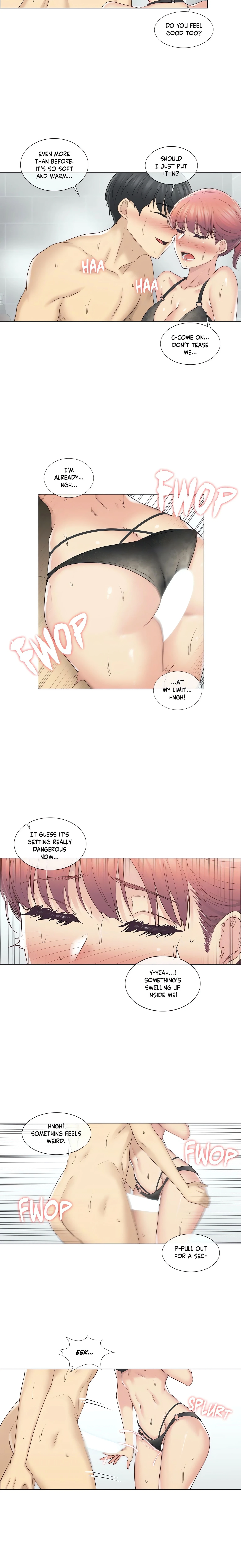 Chapter 50, page 5