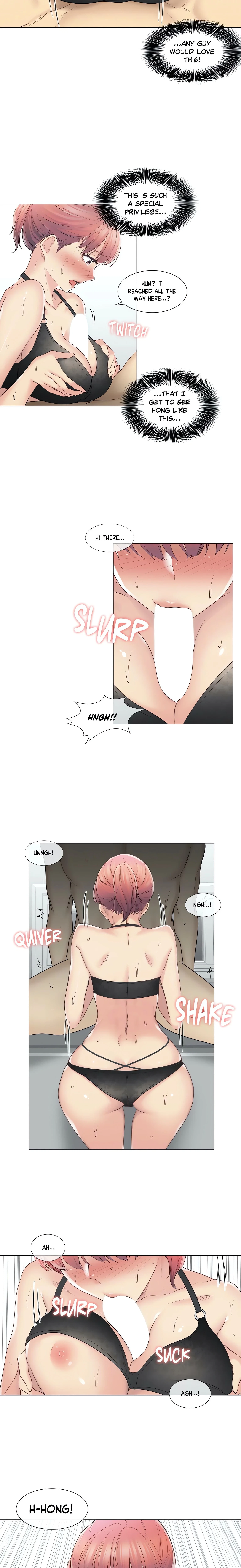 Chapter 50, page 8