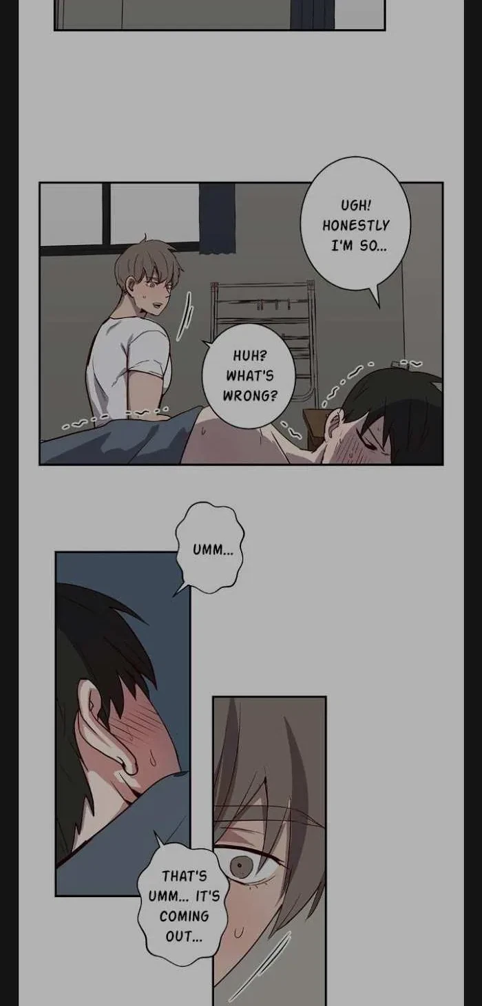 Chapter 16, page 10