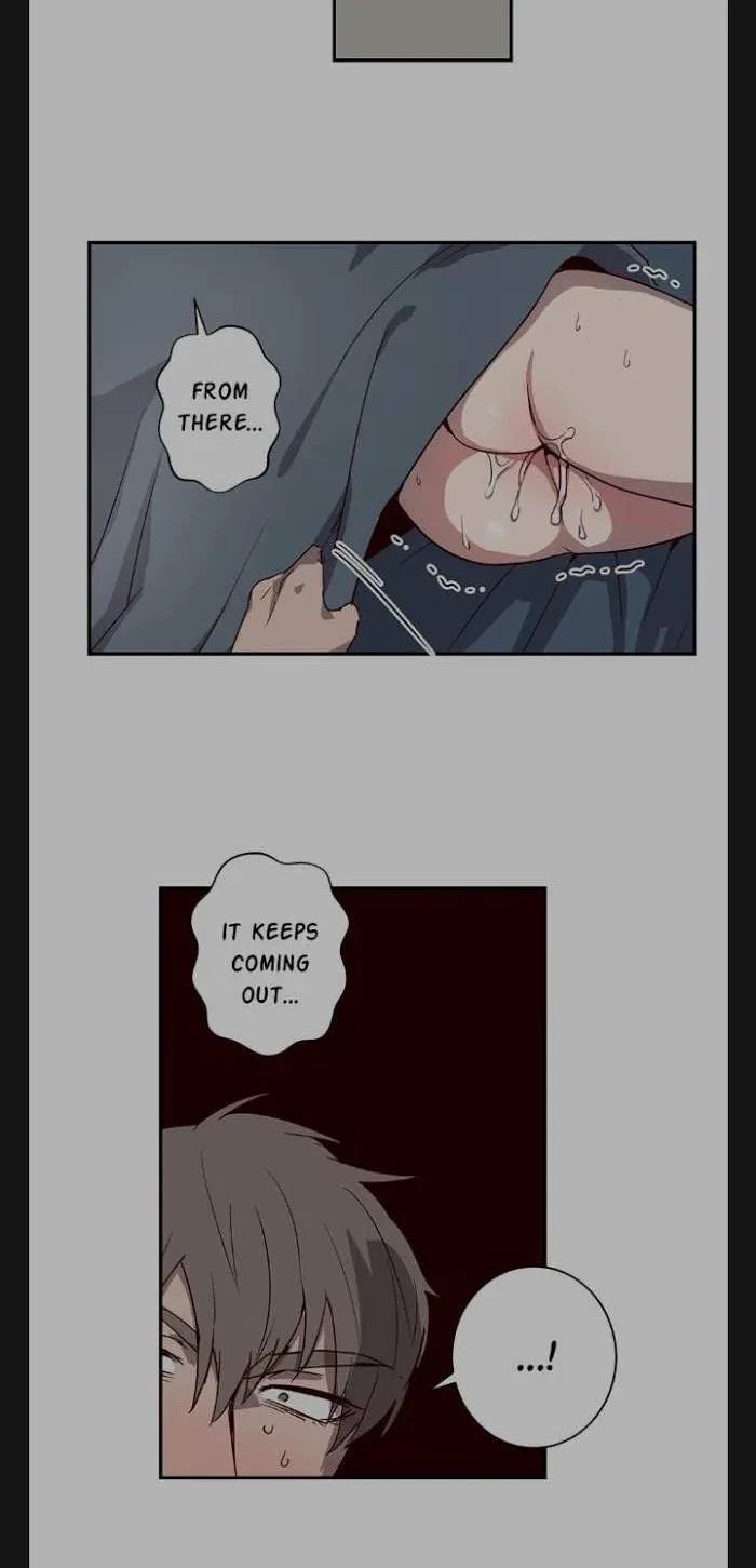 Chapter 16, page 11