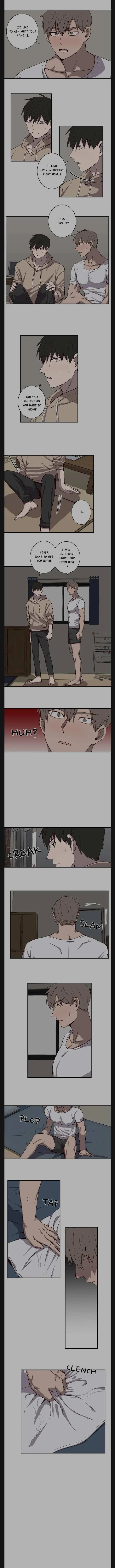 Chapter 16, page 13