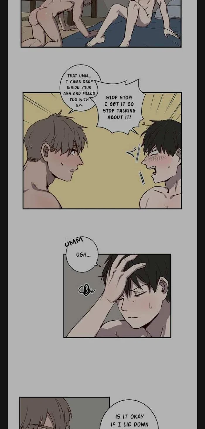 Chapter 16, page 5