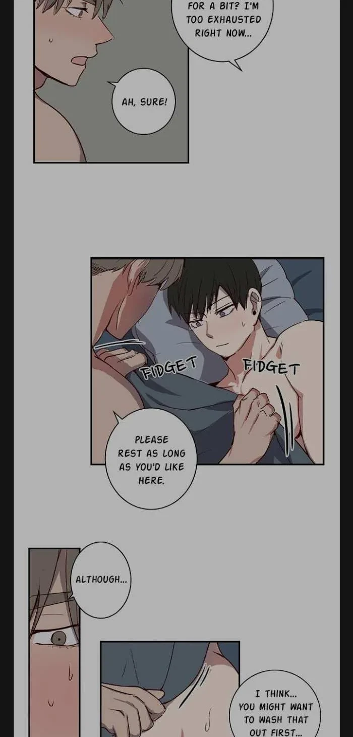 Chapter 16, page 6