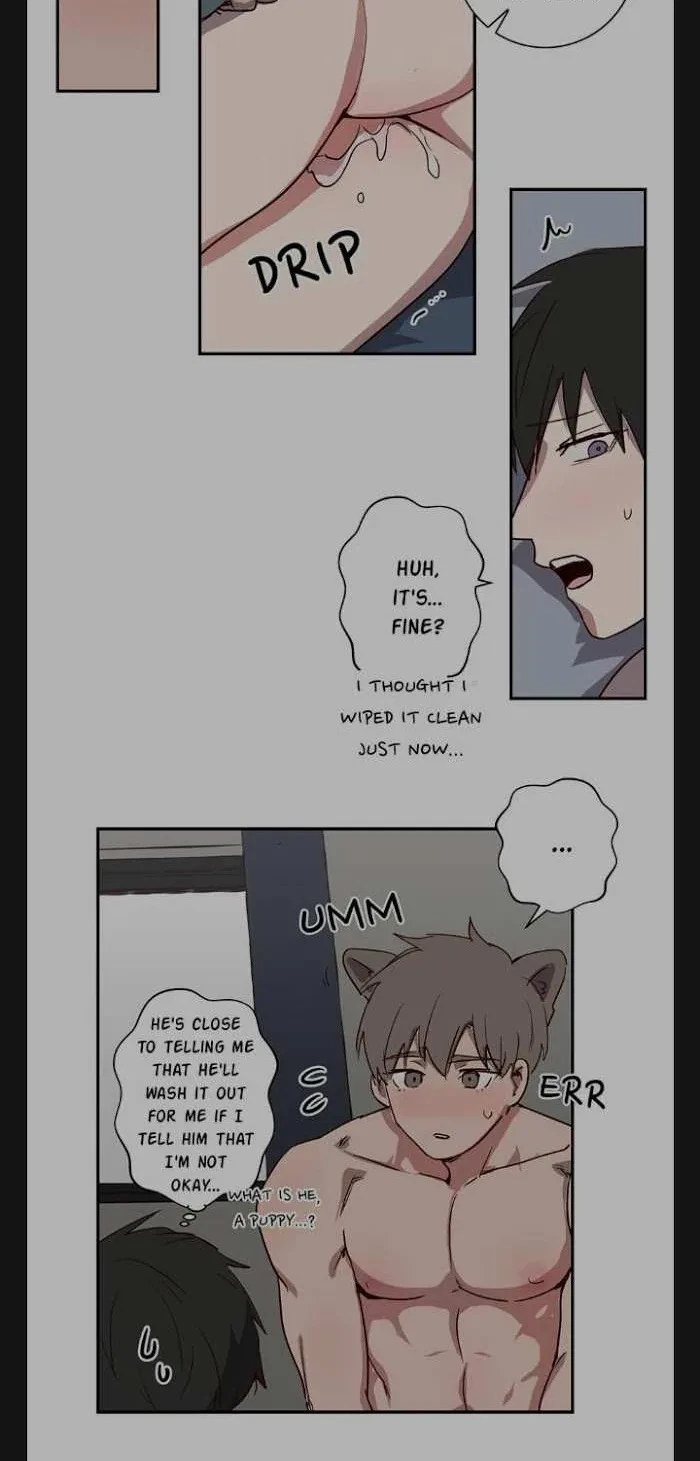 Chapter 16, page 7