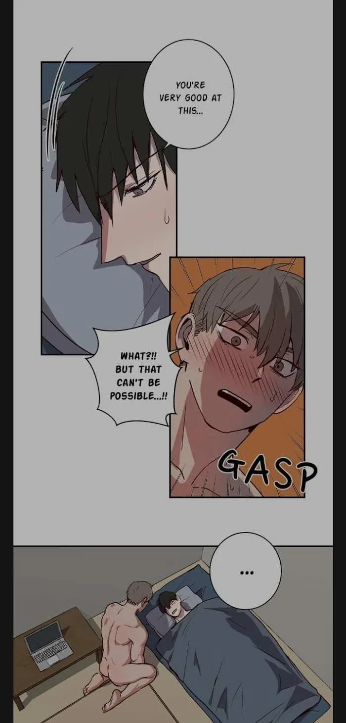 Chapter 16, page 8