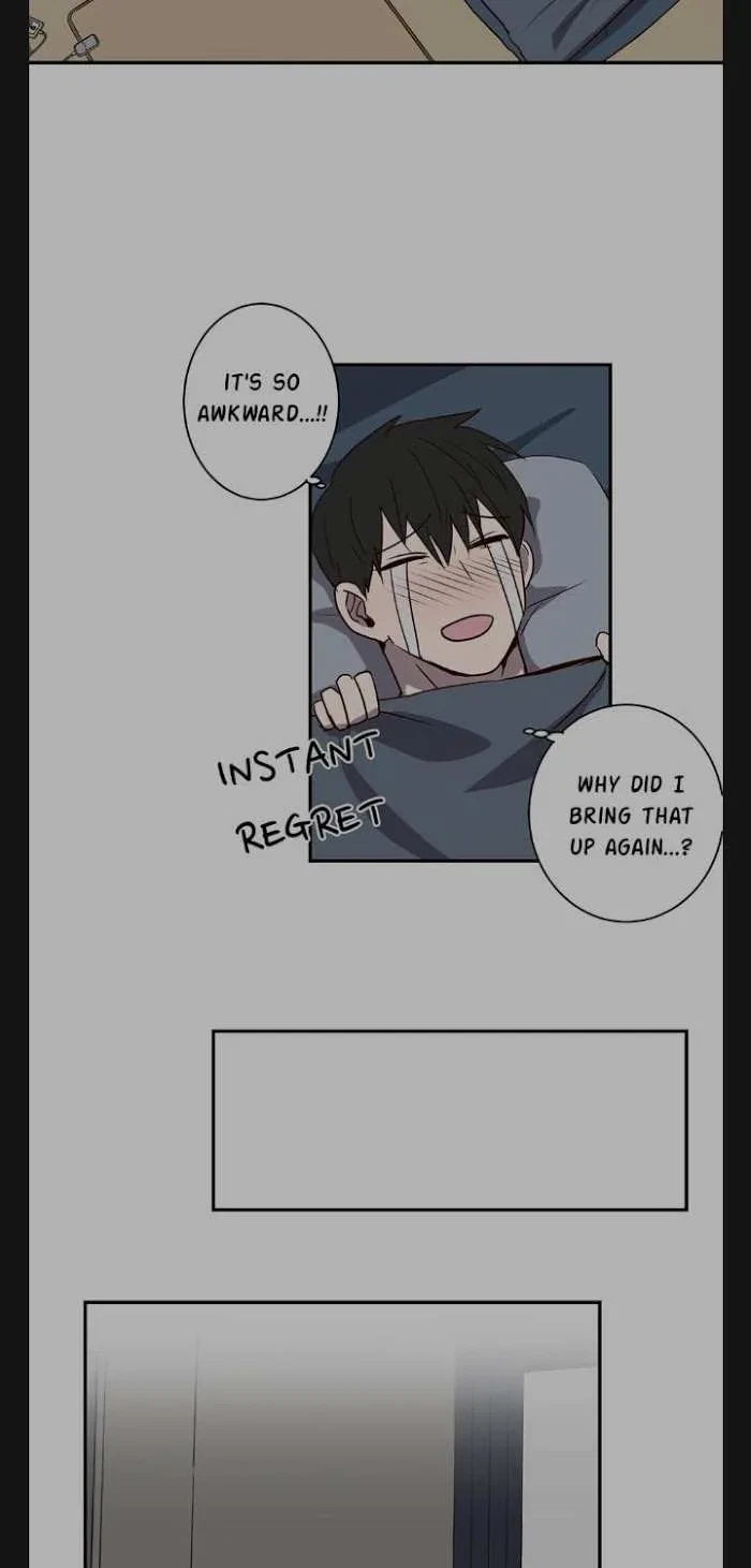 Chapter 16, page 9