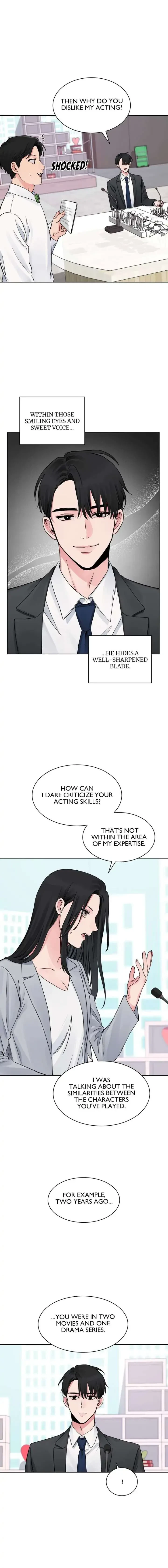 Chapter 4, page 10