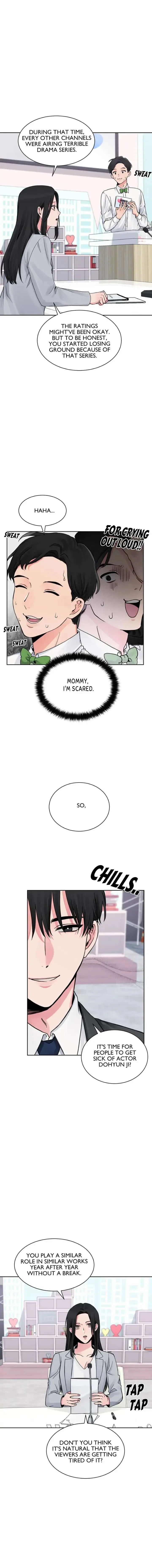 Chapter 4, page 13