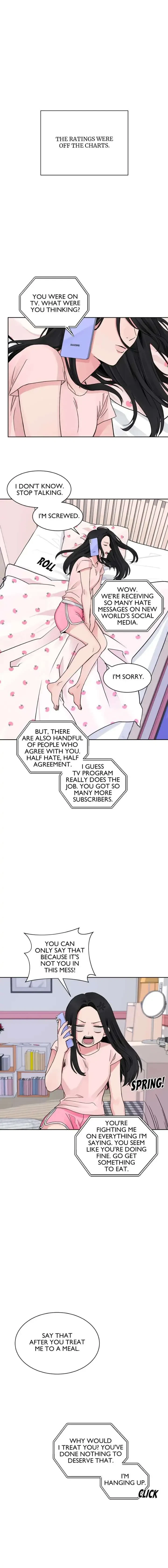 Chapter 4, page 15