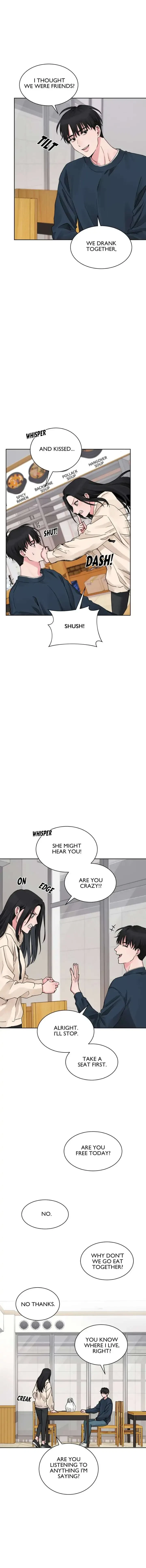 Chapter 4, page 19