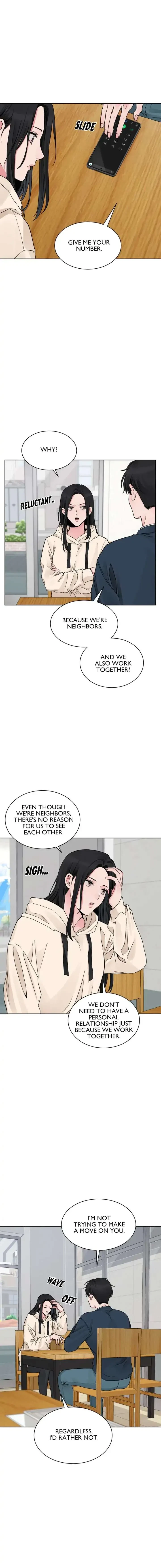 Chapter 4, page 20