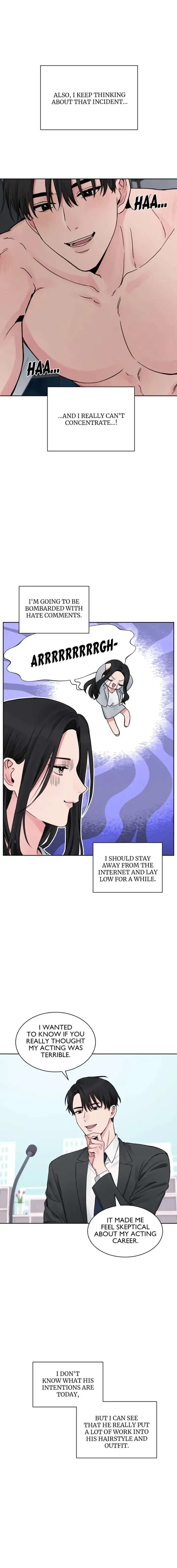 Chapter 4, page 8