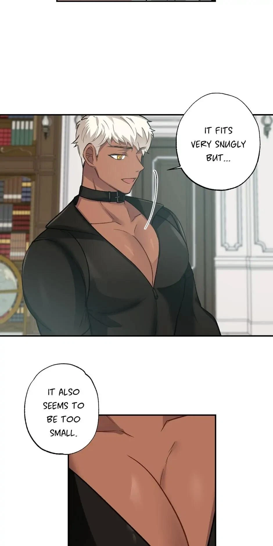 Chapter 38, page 15