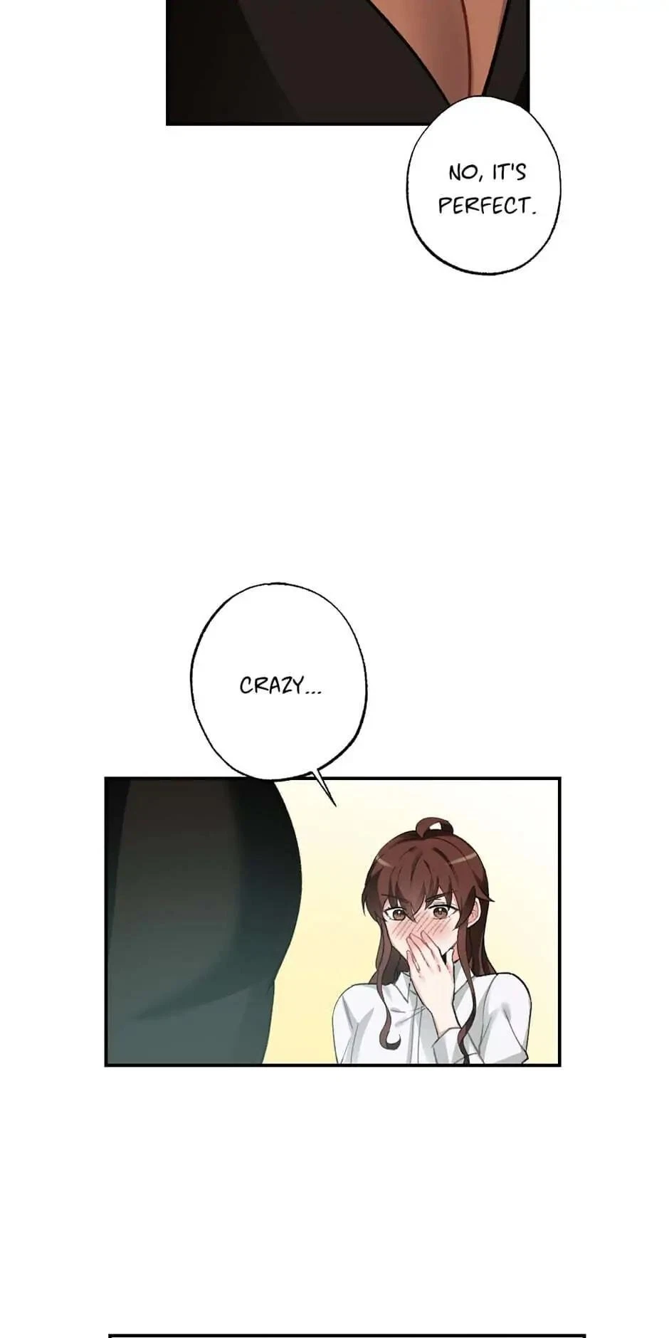 Chapter 38, page 16