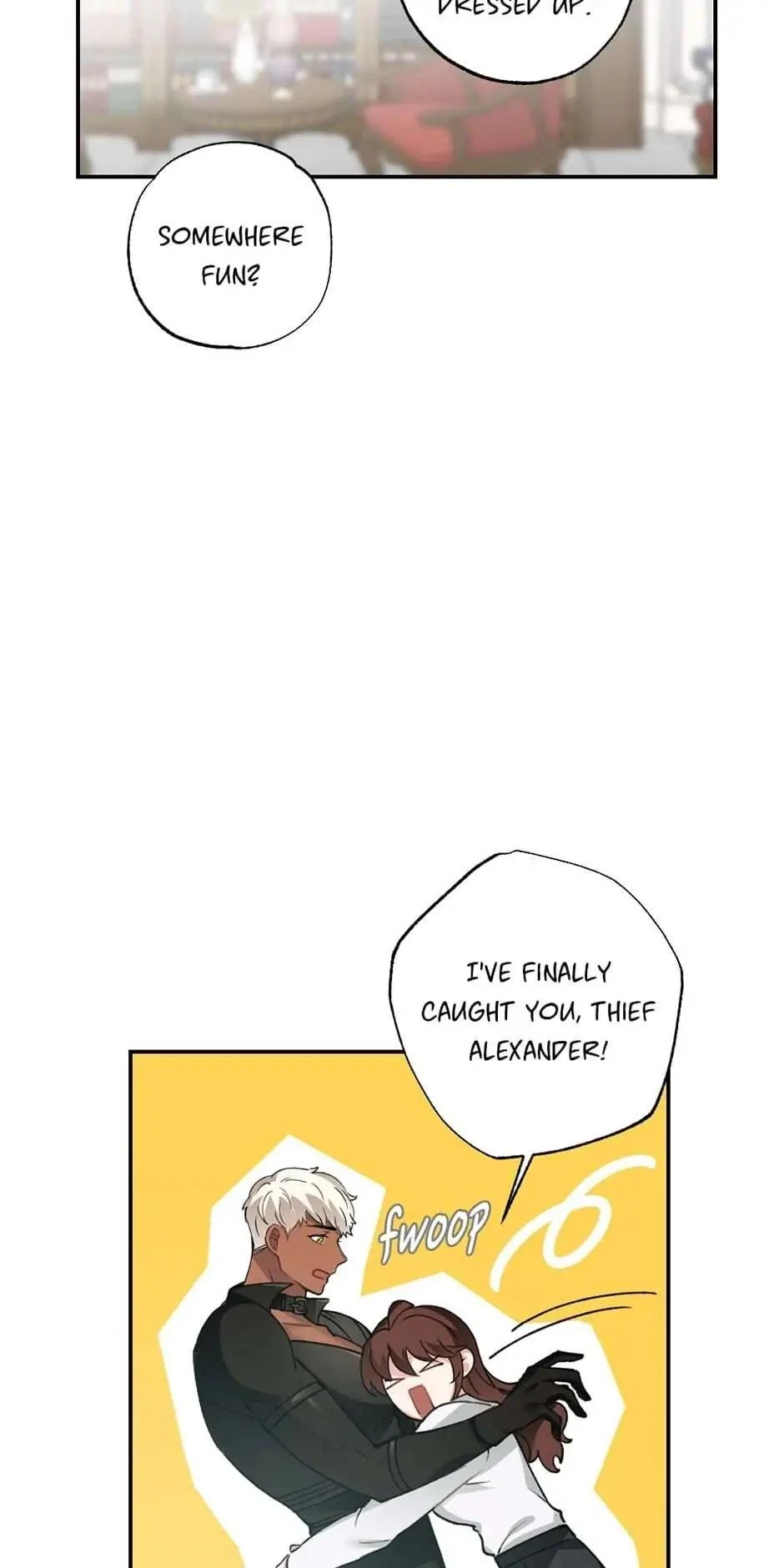 Chapter 38, page 18