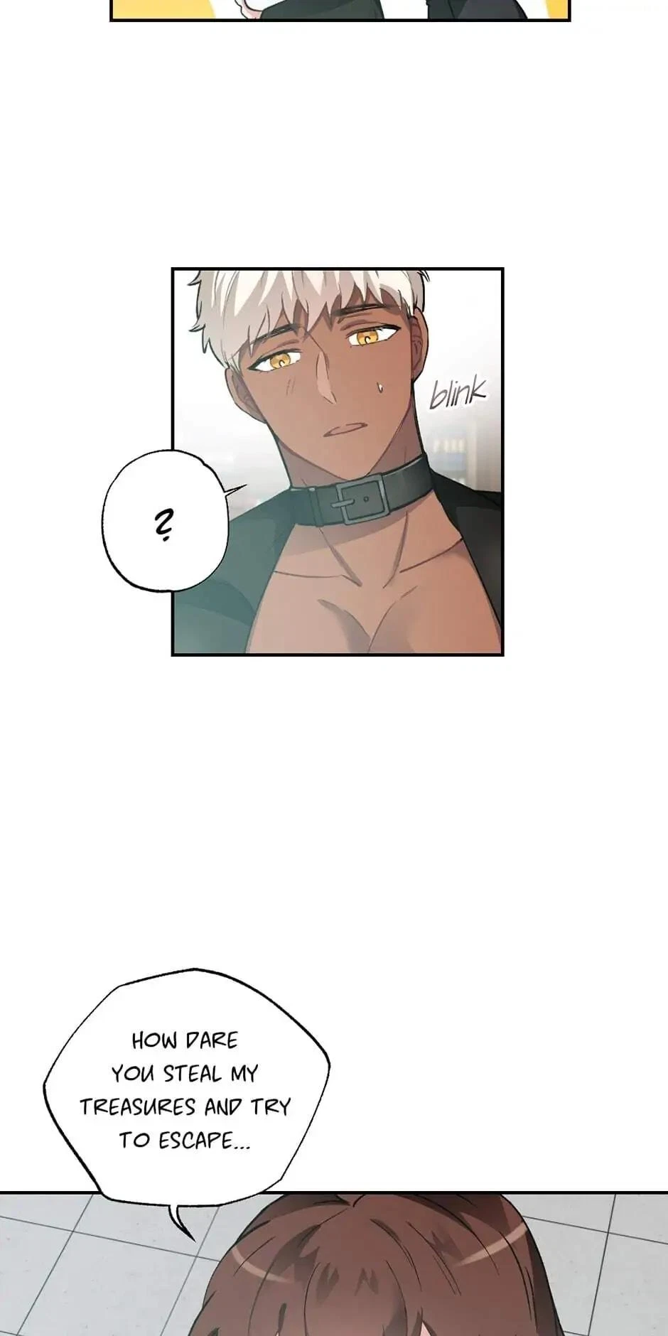Chapter 38, page 19