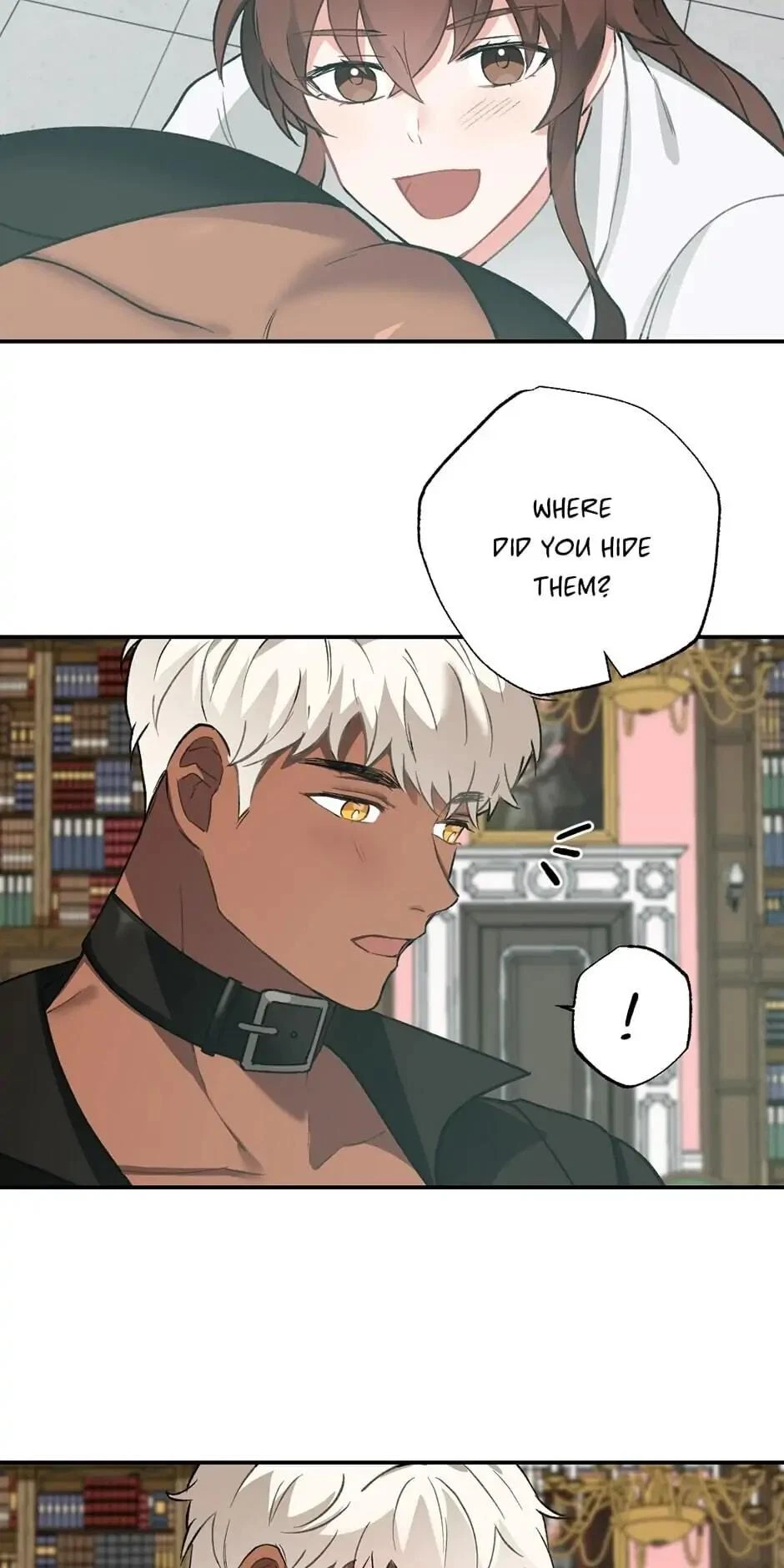 Chapter 38, page 20