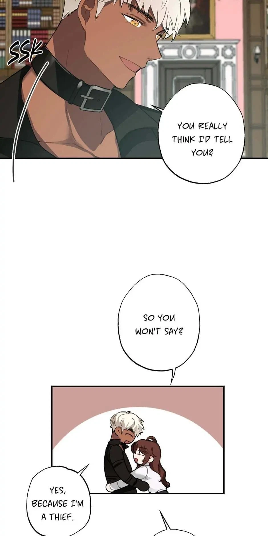 Chapter 38, page 21