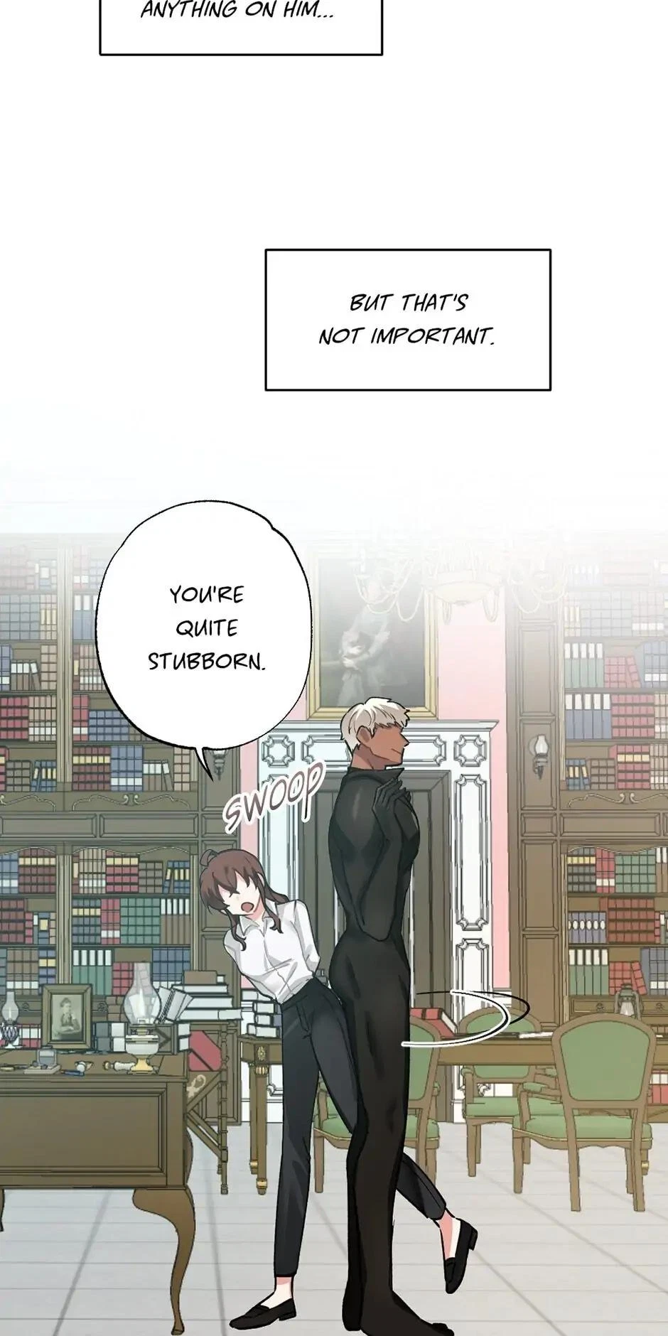Chapter 38, page 24