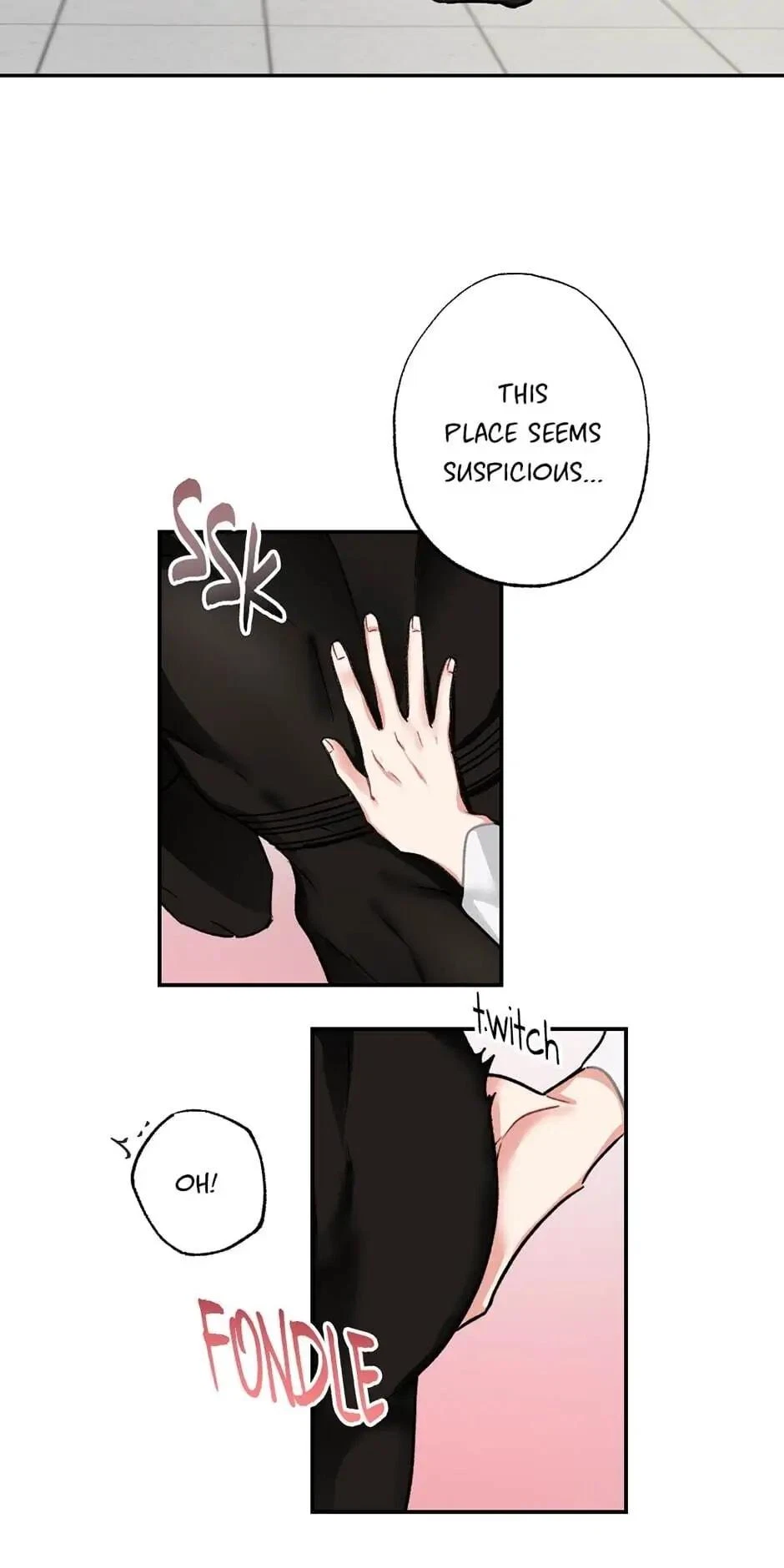 Chapter 38, page 25