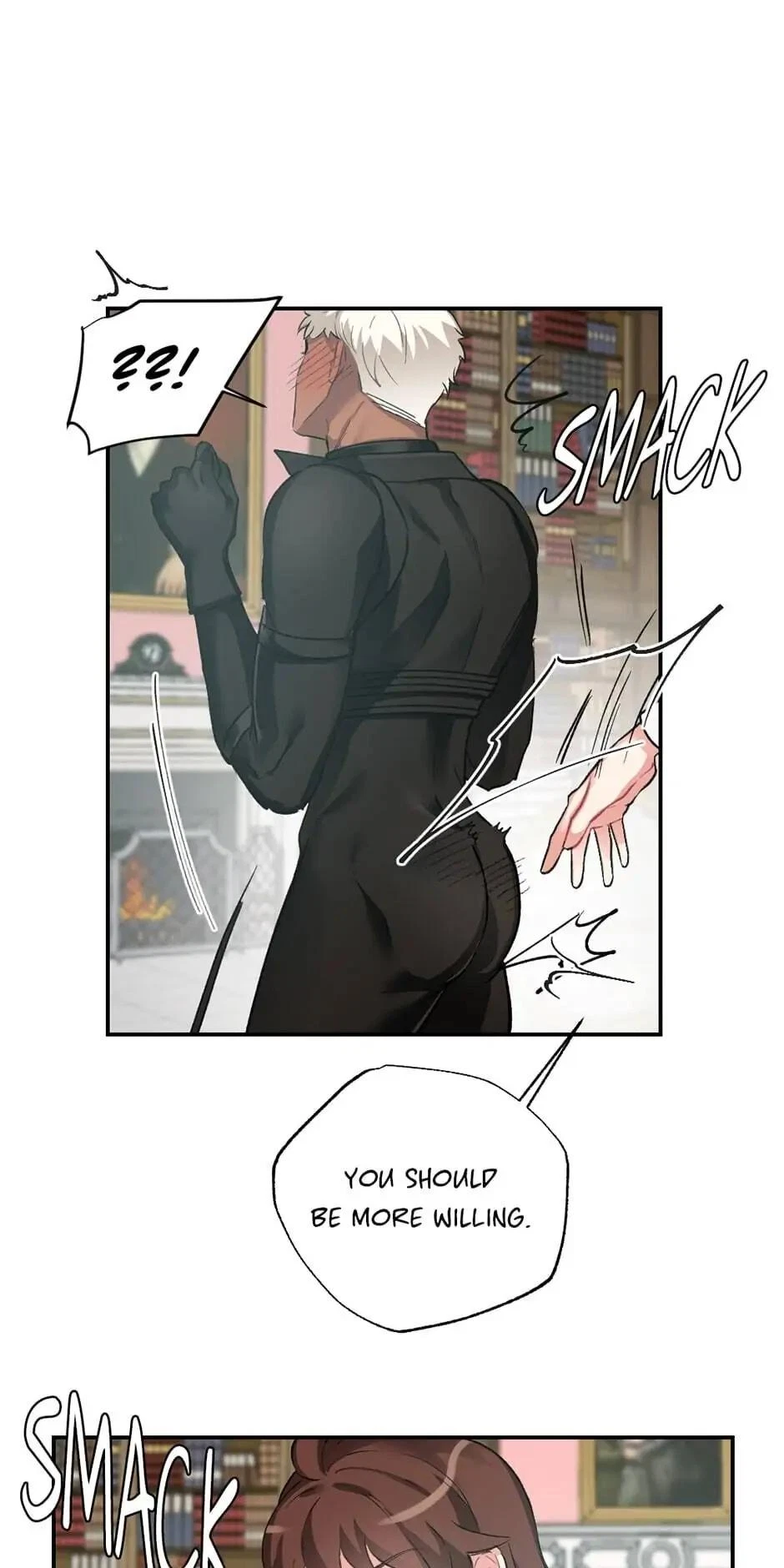 Chapter 38, page 26