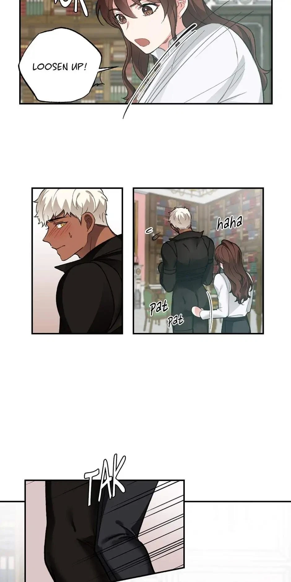 Chapter 38, page 27