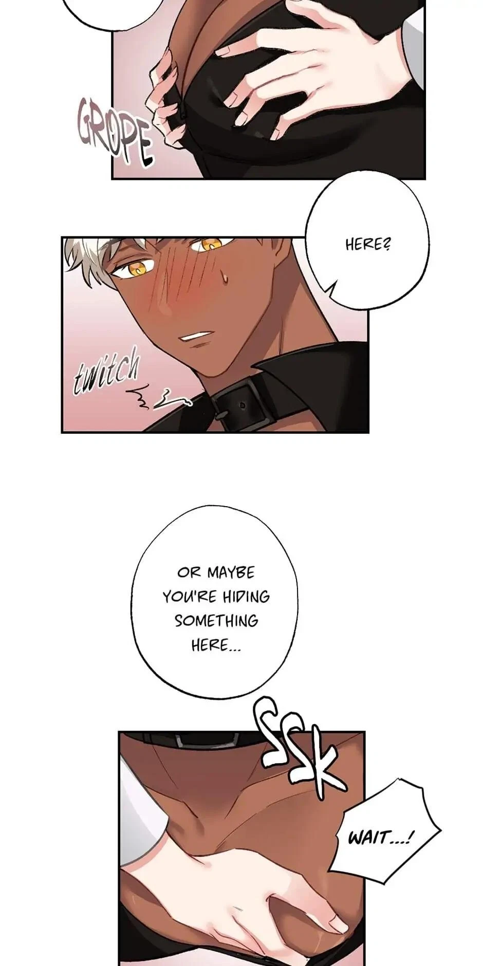 Chapter 38, page 29