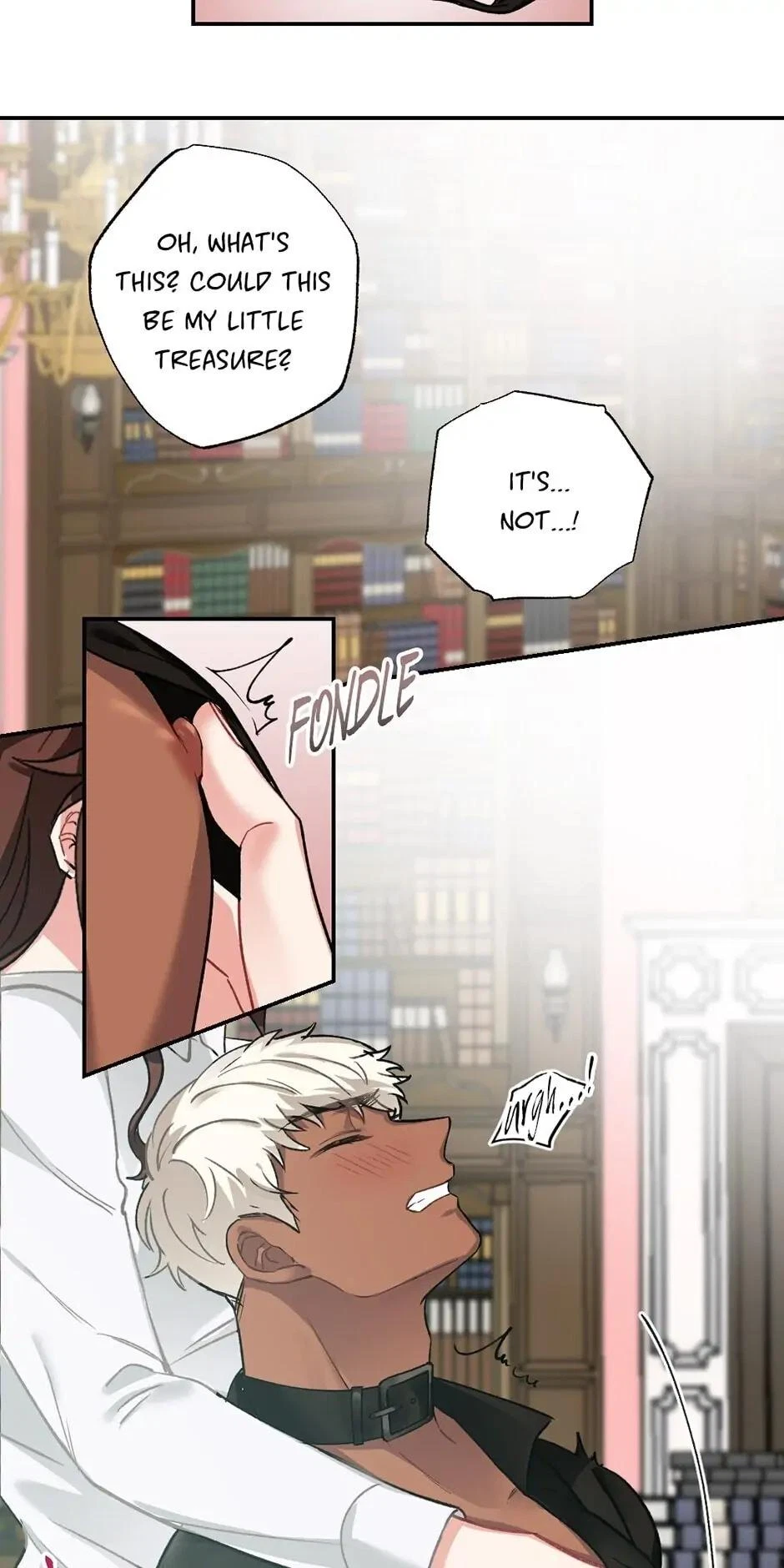 Chapter 38, page 30