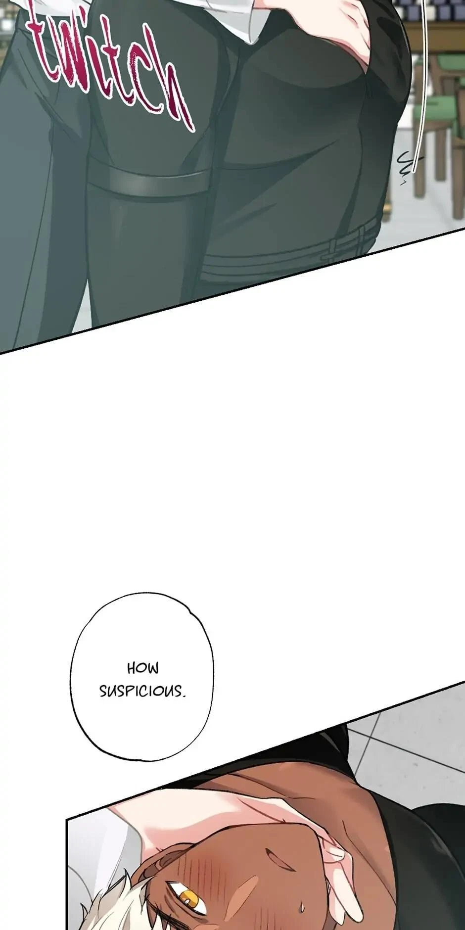 Chapter 38, page 31