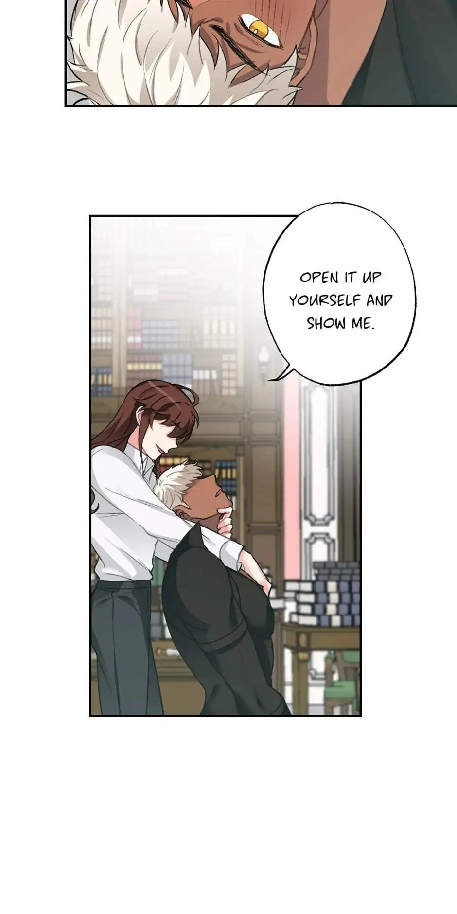 Chapter 38, page 32