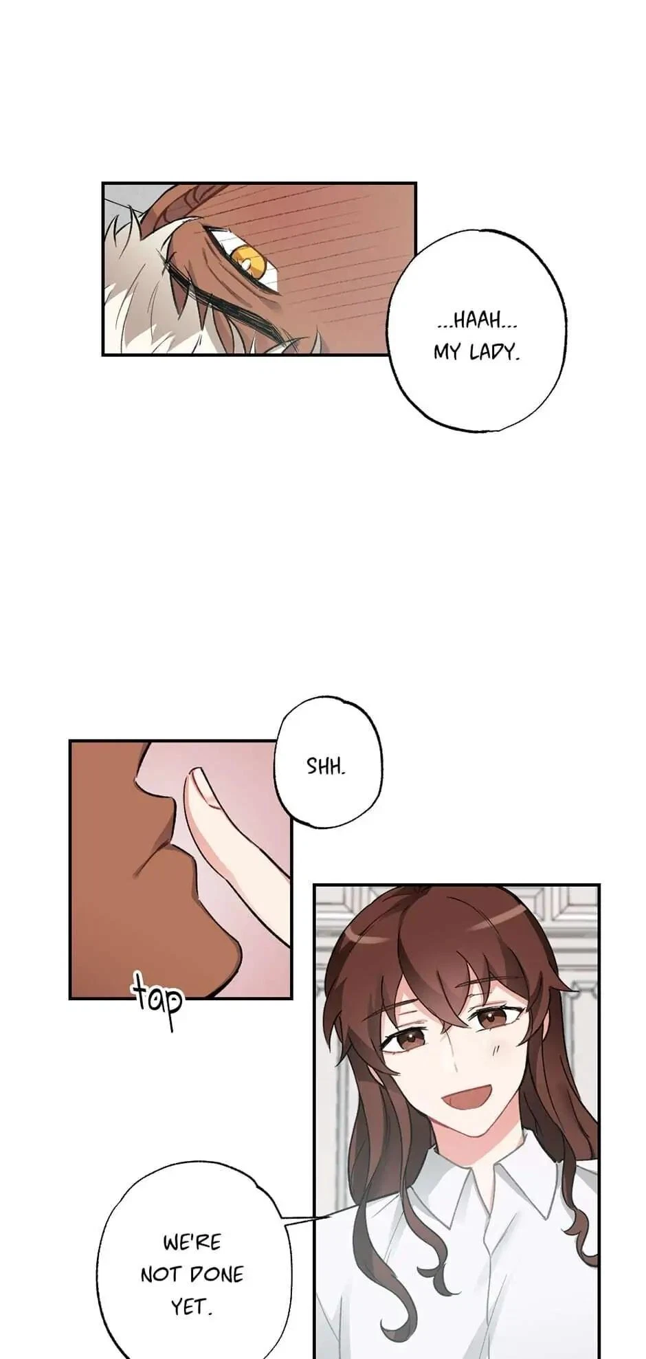 Chapter 38, page 33