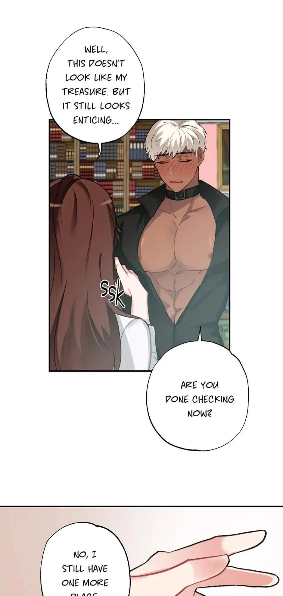 Chapter 38, page 36