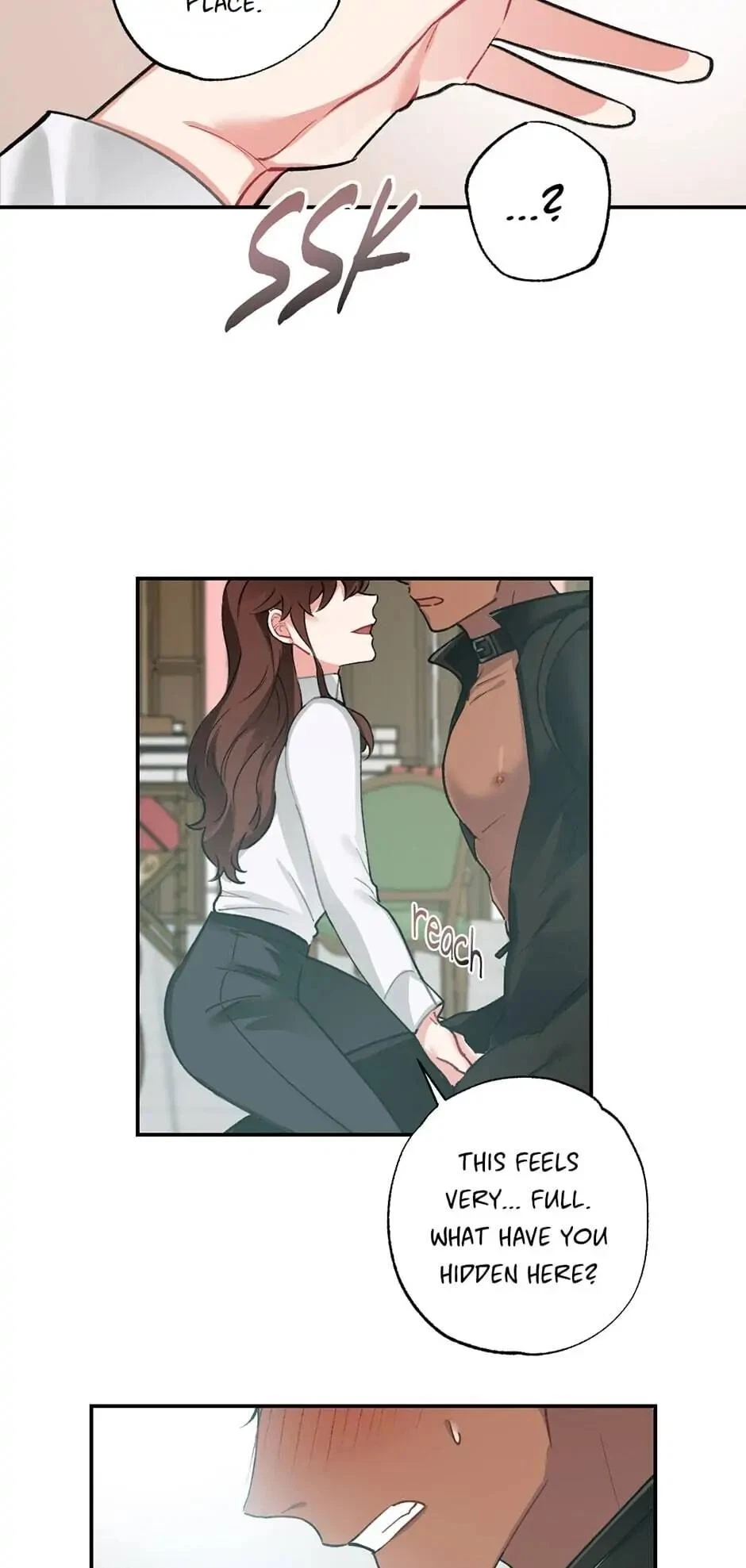 Chapter 38, page 37