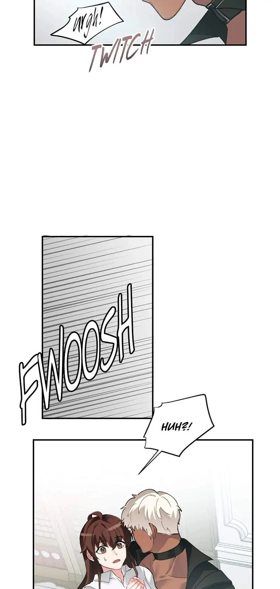 Chapter 38, page 38